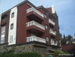 Puerto_de_la_Cruz - Bild 5