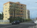 Puerto_de_la_Cruz - Bild 6