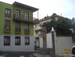Puerto_de_la_Cruz - Bild 7