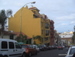 Puerto_de_la_Cruz - Bild 8