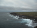 Punta_de_Teno - Bild 10