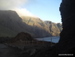 Punta_de_Teno - Bild 13