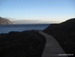 Punta_de_Teno - Bild 15