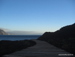 Punta_de_Teno - Bild 17