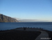 Punta_de_Teno - Bild 19