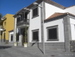 Santiago_del_Teide - Bild 10