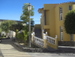 Santiago_del_Teide - Bild 11