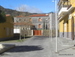 Santiago_del_Teide - Bild 13