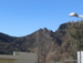 Santiago_del_Teide - Bild 16