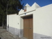 Santiago_del_Teide - Bild 17