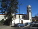 Santiago_del_Teide - Bild 19