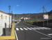 Santiago_del_Teide - Bild 1