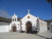 Santiago_del_Teide - Bild 20