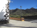 Santiago_del_Teide - Bild 23