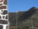 Santiago_del_Teide - Bild 24