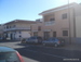 Santiago_del_Teide - Bild 3