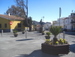 Santiago_del_Teide - Bild 5