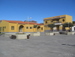 Santiago_del_Teide - Bild 6