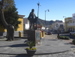 Santiago_del_Teide - Bild 7