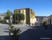 Santiago_del_Teide - Bild 8
