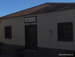 Santiago_del_Teide - Bild 9
