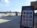 Siam_Park - Bild 100