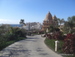 Siam_Park - Bild 103