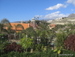 Siam_Park - Bild 106