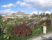 Siam_Park - Bild 107