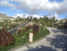 Siam_Park - Bild 108