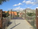Siam_Park - Bild 109