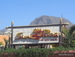 Siam_Park - Bild 10