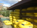 Siam_Park - Bild 110