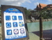 Siam_Park - Bild 112