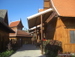Siam_Park - Bild 114