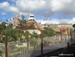 Siam_Park - Bild 116