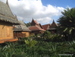 Siam_Park - Bild 117
