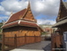 Siam_Park - Bild 118