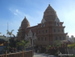 Siam_Park - Bild 119