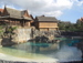 Siam_Park - Bild 120