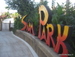 Siam_Park - Bild 121