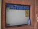 Siam_Park - Bild 123