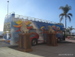 Siam_Park - Bild 124