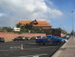 Siam_Park - Bild 125