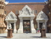 Siam_Park - Bild 12