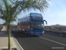 Siam_Park - Bild 130