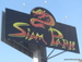 Siam_Park - Bild 132