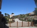 Siam_Park - Bild 14