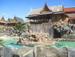 Siam_Park - Bild 16