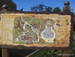 Siam_Park - Bild 18